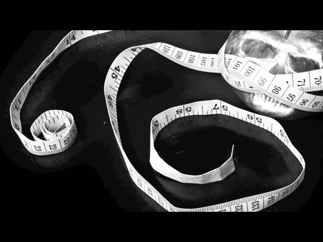 8.- EL INFIERNO ME LO SÉ - Rees ft. Artes - (Prod. R.Sosa) - [NO VENGO SOLO]