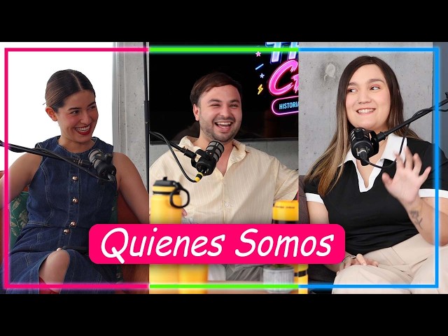 Bienvenidos a triple check