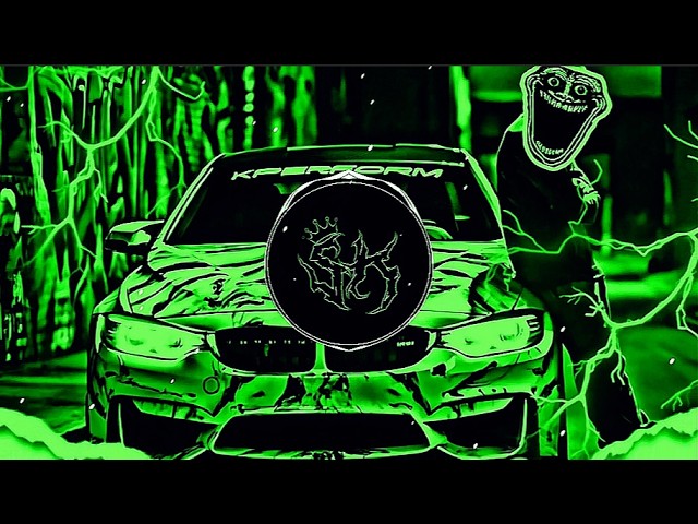 SEM TEMPO [ SUPER SLOWED ] 😈 BASS BOOSTED 🎧 BRAZILIAN PHONK 😎