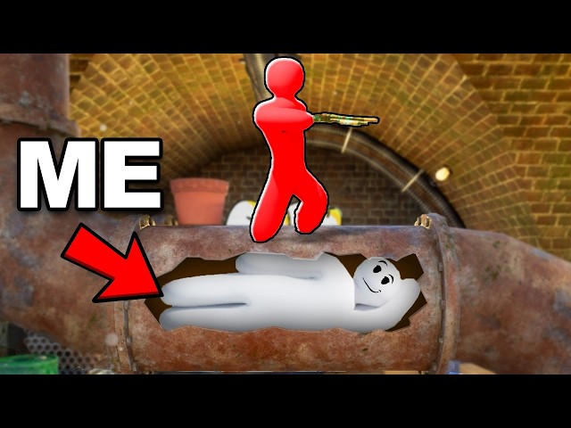 🟢lukyera, farar vaye Nephi #meccha #PUBG  #nepali #fps #games #hindi