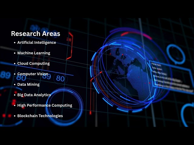 September Issue - Advanced Computing: An International Journal (ACIJ)