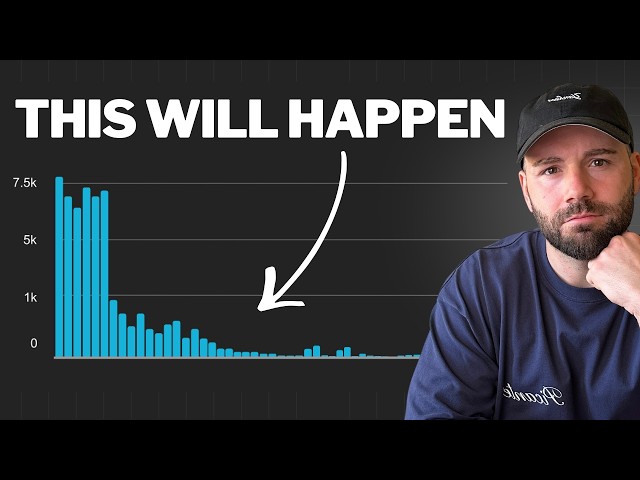 DO NOT Use These 6 Outdated YouTube Tips in 2026