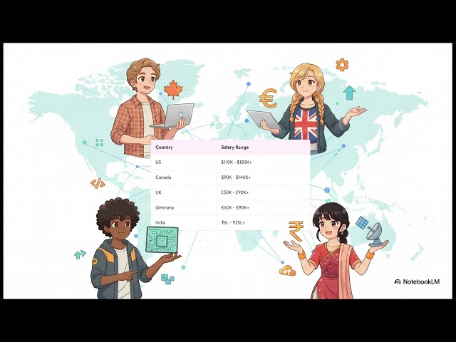 From Zero To Software Engineer The Ultimate Guide 