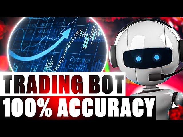 QUOTEX TRADING STRATEGY 2022 | TRADING ROBOT FOR BINARY OPTIONS 2022 | QUOTEX BOT | QUOTEX SIGNALS
