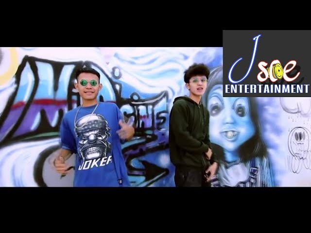 Karen new song "“ya ya ya Ya Ya" by Microboyz Ft TKJ