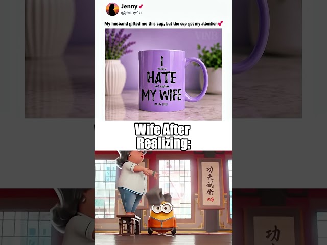 #viralcontent ☕