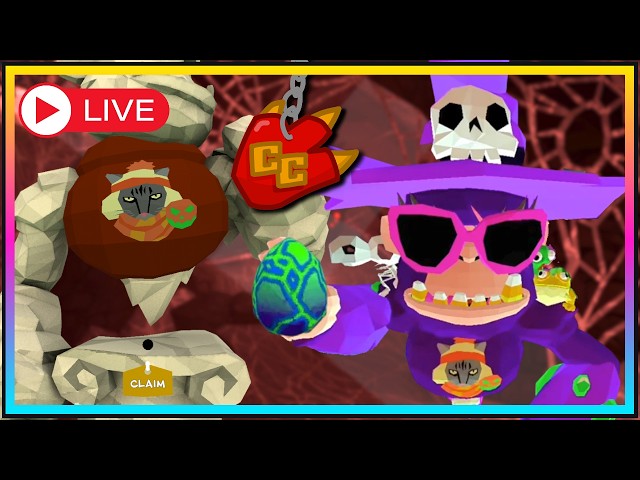 Triskelly/ SpidUG/ Raids/ Claim Cat Shirt