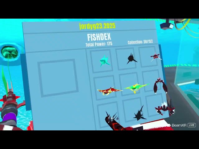 shark go code 26265