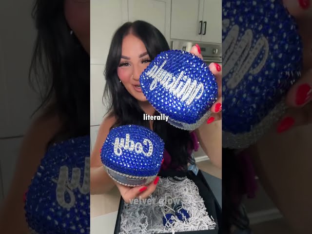 How to Bedazzle Anything 💎✨  Easy Y2K DIY + Rhinestone Trend
