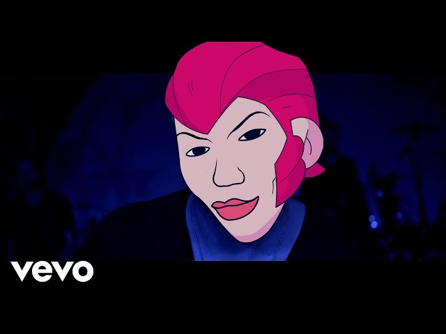 ‘This Is My Good Random’ | Parody of ‘Demons’