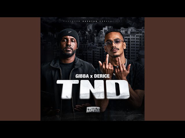 TND