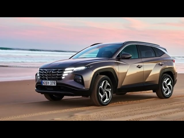 Hyundai Tucson (NX4) 2.5L G4KN (2020—...) Engine Reliability Problems