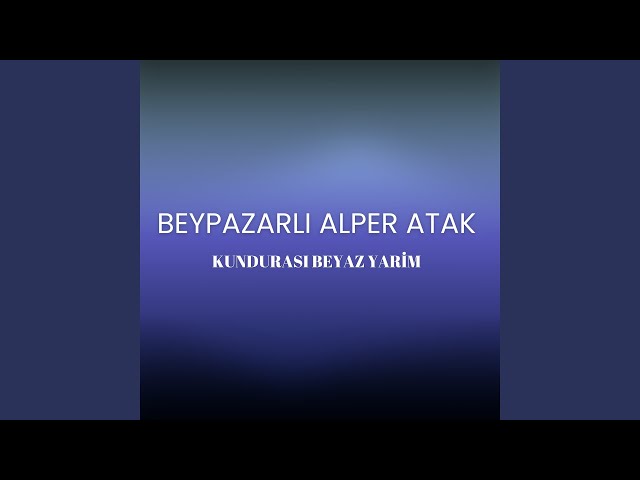 Köprünüz var asmadan