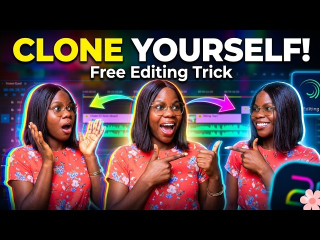 Clone yourself like I did for Free & Offline