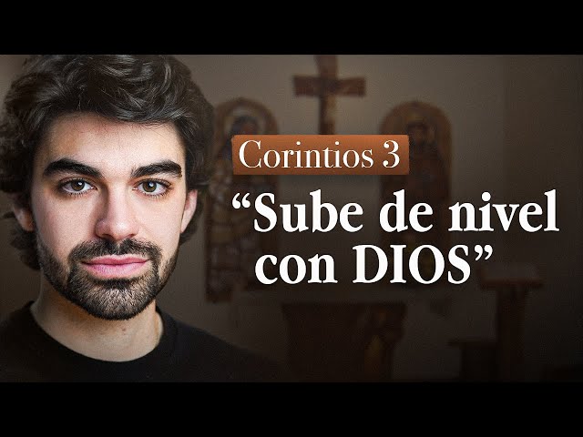 La Biblia: El Mejor Libro de Desarrollo Personal | 8 Versículos Que Cambiarán Tu Vida