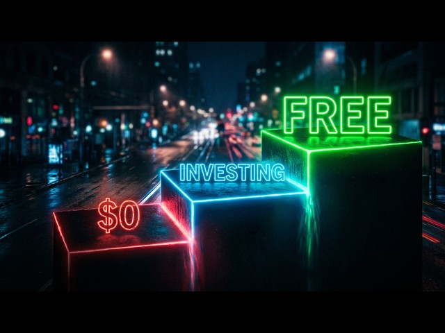 Aapka Pehla 1 Crore? 📈 Financial Independence Explained Simply @CreateWealthGuidance