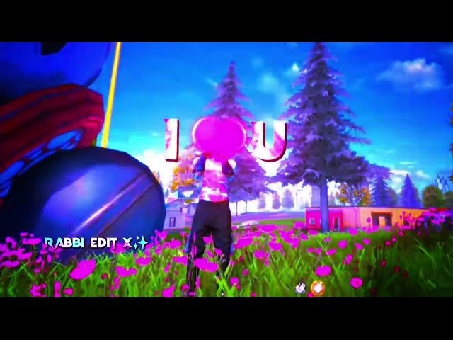 Cc ✨✨ New map ✨