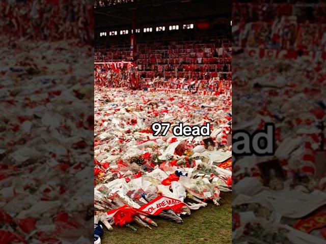 #liverpool #football #jft97 #sad #blowup