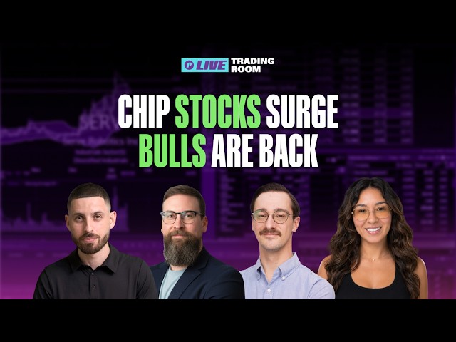 🚨 LIVE Stock Trading: SPY NEW ALL TIME HIGH - SNDK + 25 % | VIX at 2026 Lows - SPCX SPY QQQ