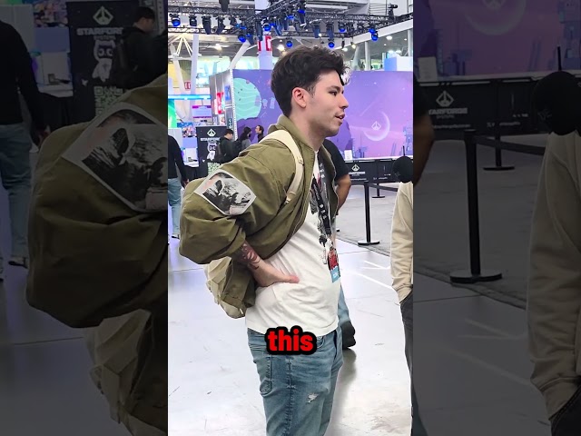 What game does everybody else love, but is ACTUALLY BAD! #irl #viral #gaming #g2a