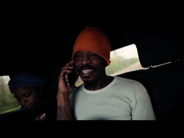 DeeMula & Family "Welcome Home "LooScrew" Vlog Pt.1