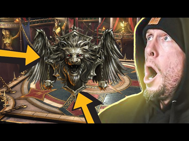 END GAME LIVE ARENA - DRAFTING MARIUS 1ST EVERY MATCH
