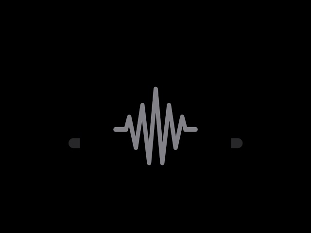 Merkz - 11pm in Ochi (unreleased)