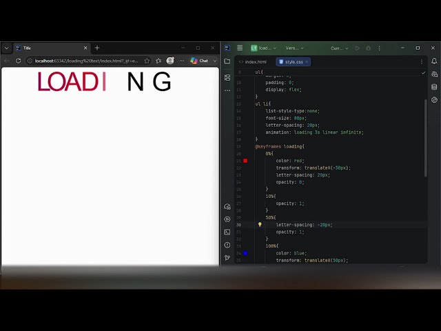 Master CSS sudo element by creating stunning effect!
