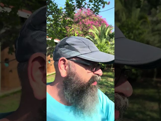 Changes to the Website | relocate nicaragua