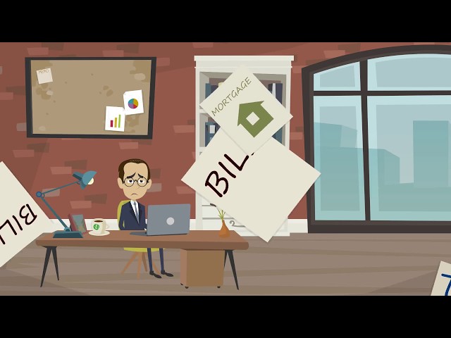 Managed Cloud Services