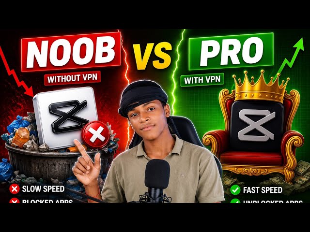 CapCut Pro FREE Download 😱 | Latest Version v18.6.0 (100% Working)