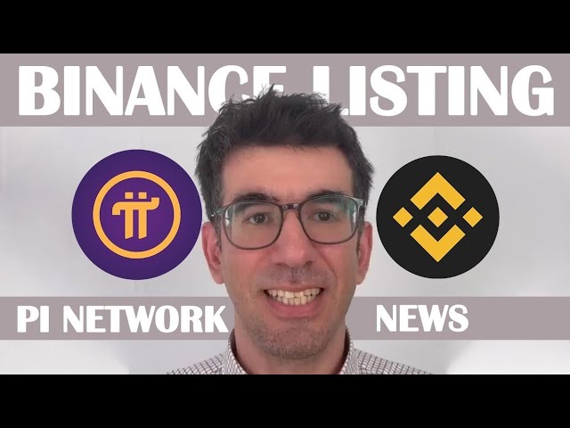 PI Network Update: PI Network Binance Listing 2026? $0.71 Price & DEX Launch! 💎