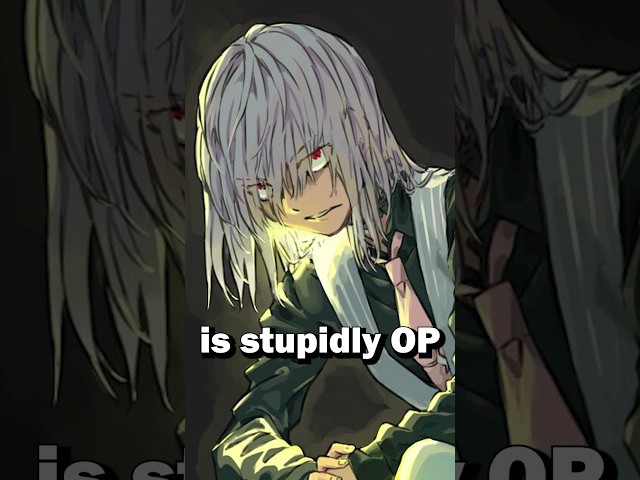 Accelerator's Greatest Feats are INSANE