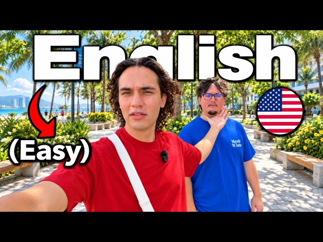 Can You Follow My Morning Routine Completely in English?
