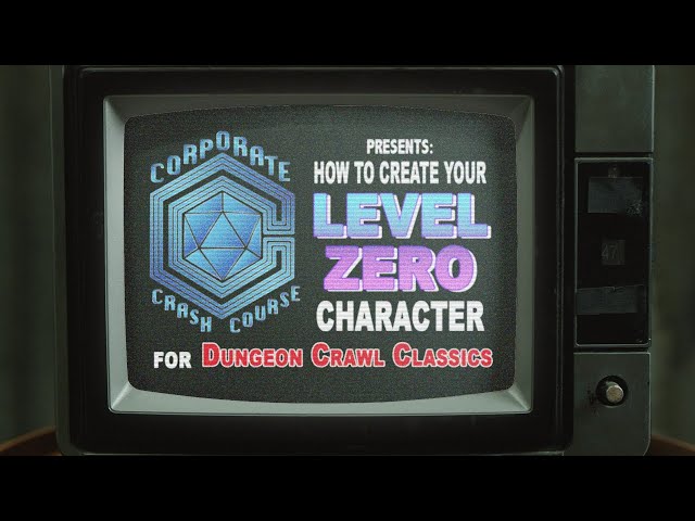 DCC 101: Learn the Basics with this Training Video!