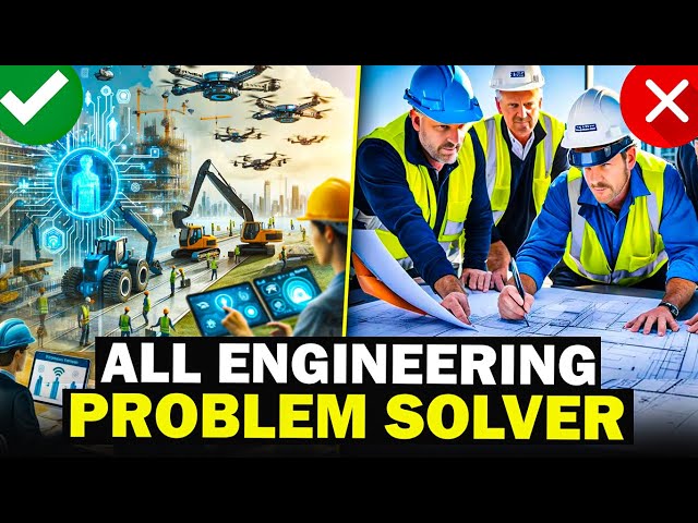 Top 5 Probability Applications in Engineering: Real-World Examples You Need to Know!