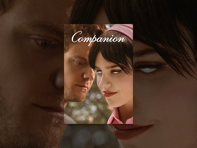 Companion