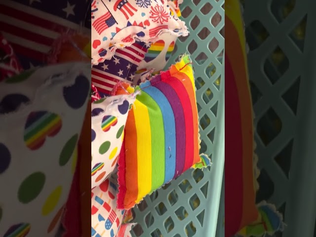 Laurel highlands Reptile Expo show my first time 🐍🐸🕷️🦎🦂🐊/vlog Sunday