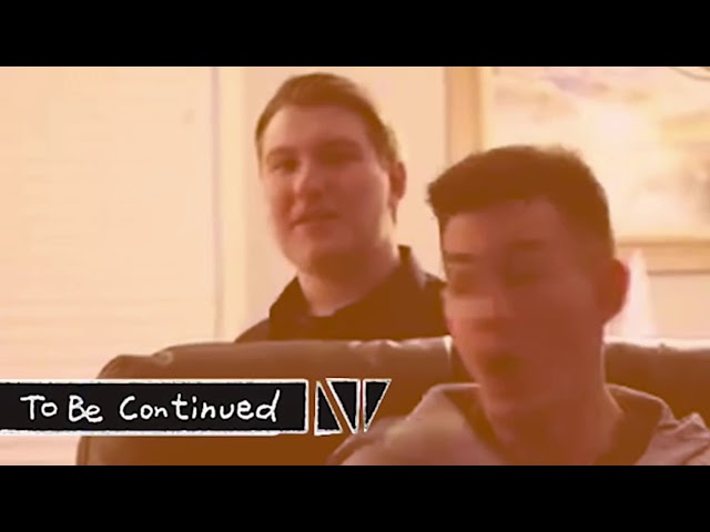To be continued meme compilation