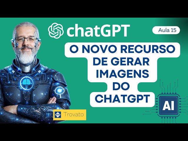 Generating images in a new feature - chatGPT - [Lesson 15]