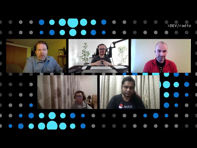 Language Support for Java by Red Hat on Visual Studio Code Demos