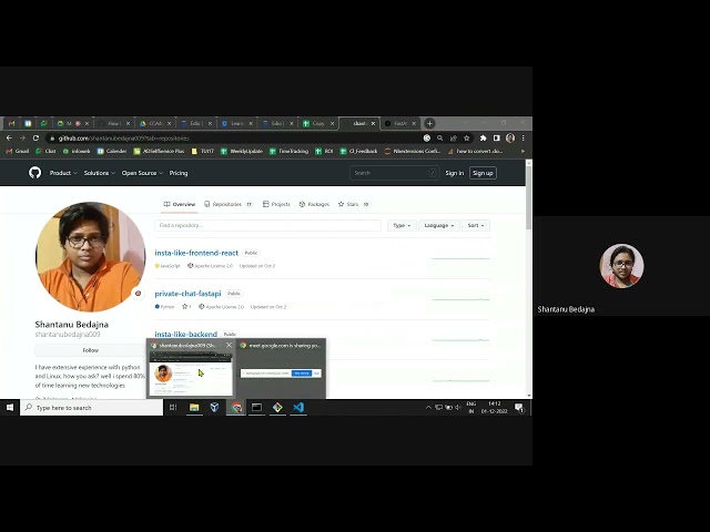 FastAPI Design and Best Practice   PYG