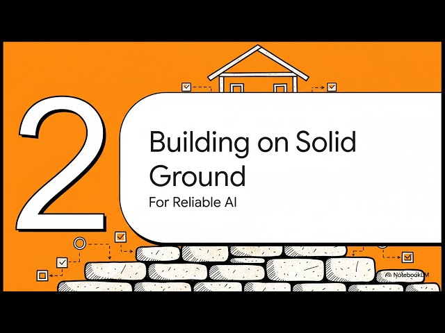 Bridging the AI Trust Gap