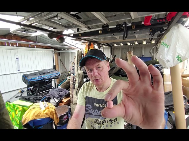 Mad baits p fish bundle is it worth it?