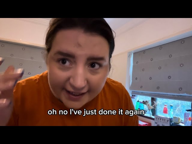 Dungeons and Dragons: my first day!