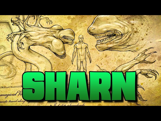 The D&D Monster That Made Me Rethink Everything