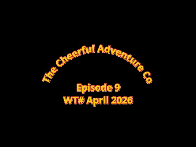 Podcast Ep9