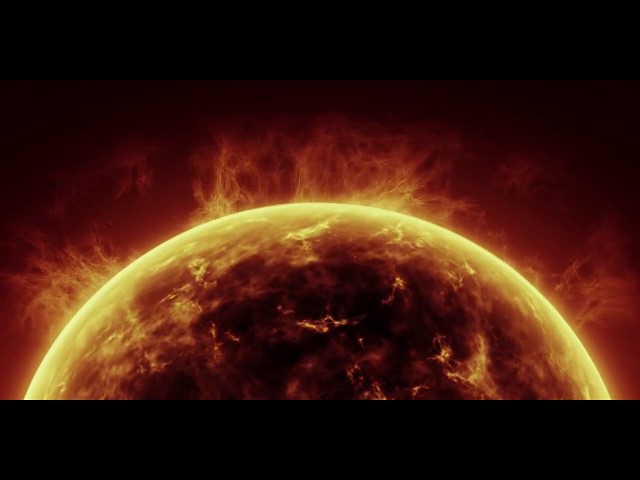 Top 5 Intro #SUN | best intros on youtube | free intro templates