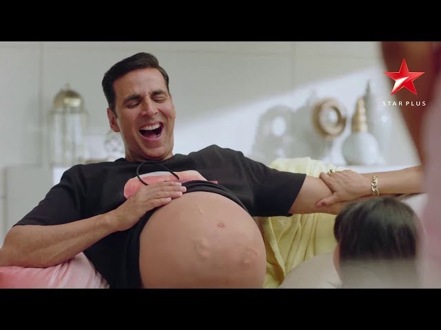 The Great Indian Laughter Challenge | Apna Hero Pet Se