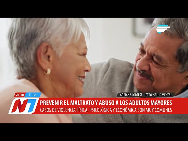 NOTICIERO 7 EDICION CENTRAL - 15/06/26